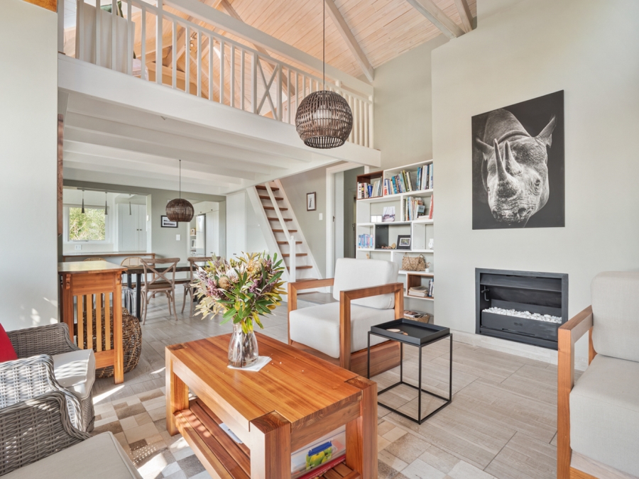 2 Bedroom Property for Sale in Westford Bridge Western Cape